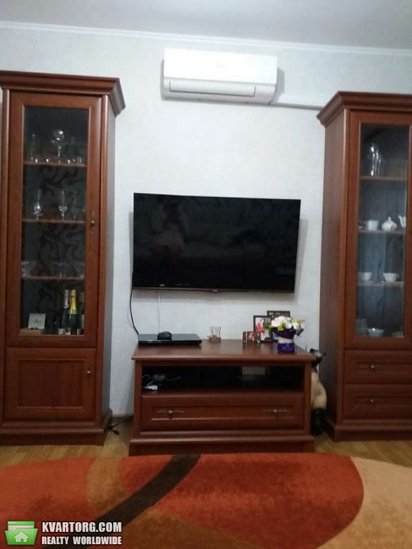 Sell 1-room apartment. Киев,  Маяковского — photo 2