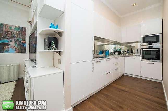 Sell 2-room apartment. Киев,  ул. Драгомирова — photo 2