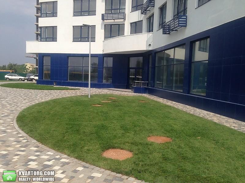 Sell 3-room apartment. Киев,  Бажана — photo 3