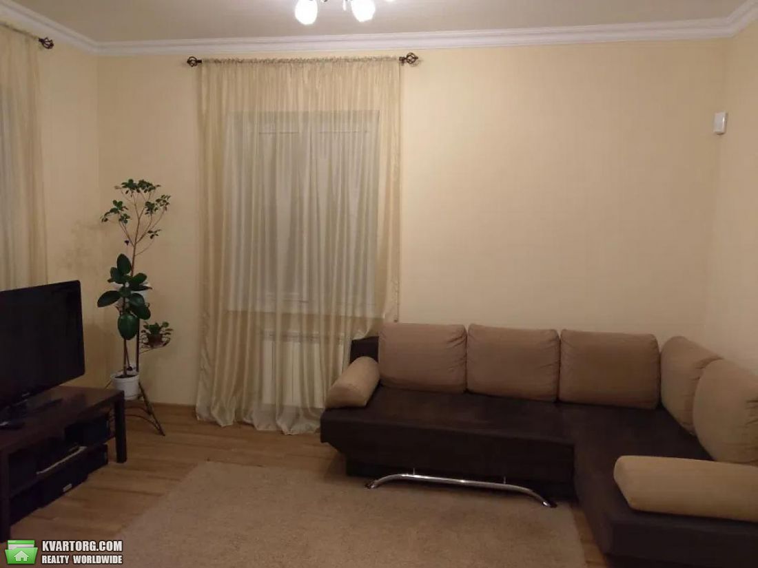 Rent out house. Киевская обл., Чайки — photo 8