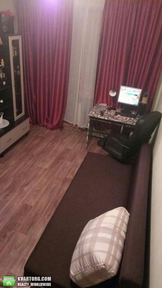 Sell 1-room apartment. Киев,  Приречная — photo 3