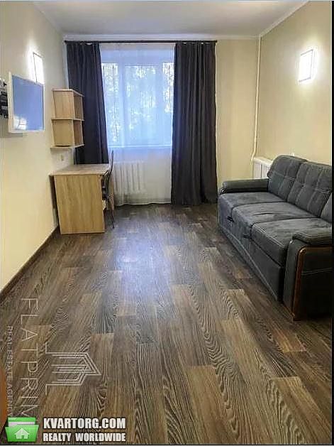 Sell 2-room apartment. Киев,  Толстого пл — photo 4