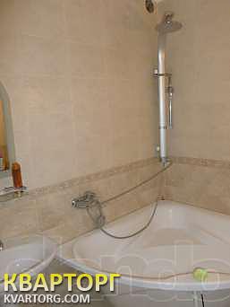 Sell house. Киев, Комсомольская — photo 5