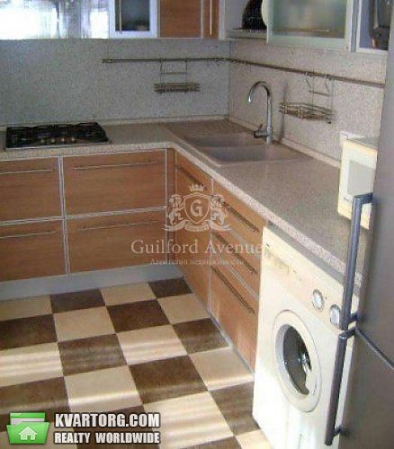 Sell 3-room apartment. Киев, Большая Васильковская — photo 6