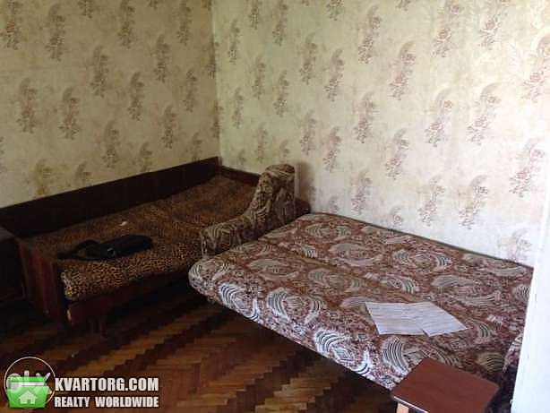 Sell 2-room apartment. Киев,  Лепсе бул — photo 2