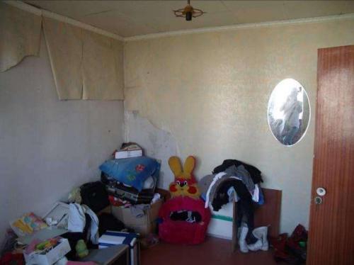 продам 3-комнатную квартиру. Николаев,  Глинки - фото 1