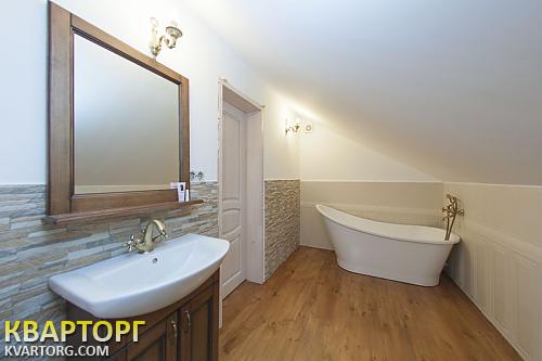 Rent out house. Киевская обл., Соловьяненко — photo 3