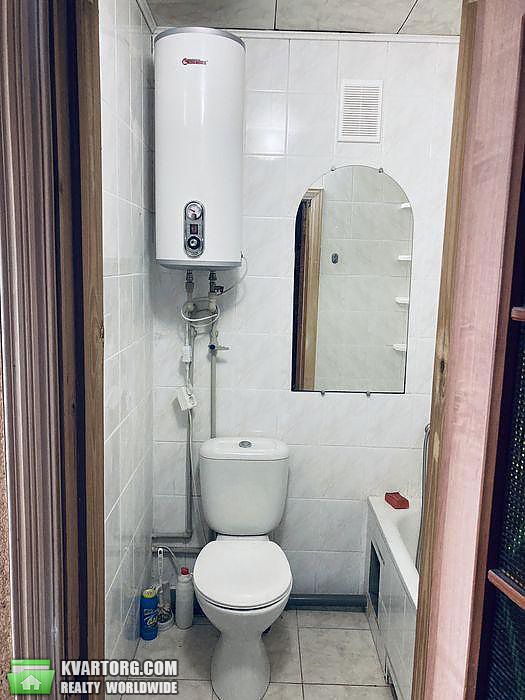 Sell 1-room apartment. Полтава, деповская — photo 6