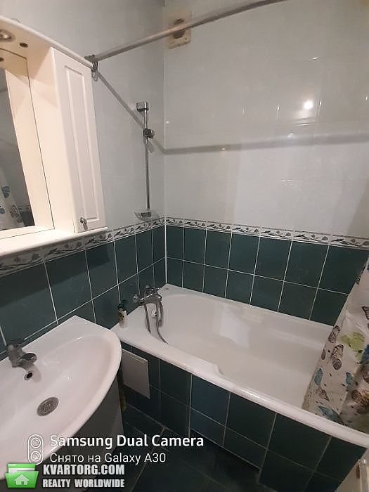 Sell 2-room apartment. Киев,  Феодосийская — photo 9