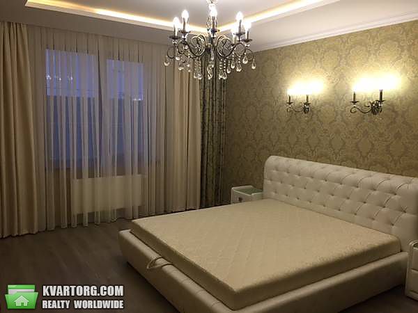 Sell house. Киев,  Садовая Осокорки — photo 10