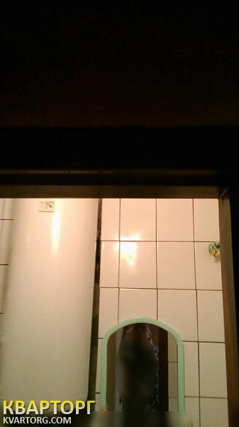 Sell 1-room apartment. Одесса, 40 лет Победы — photo 6