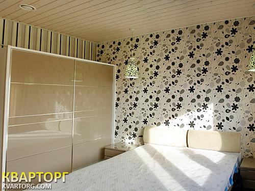 Sell house. Киев, Завальная — photo 5