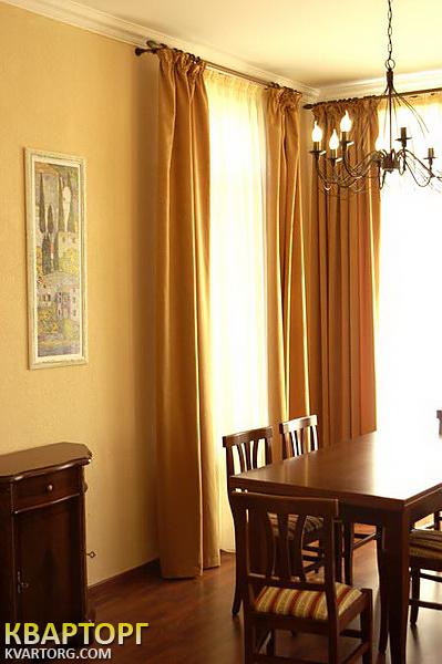 Rent out house. Киевская обл., Козин — photo 9
