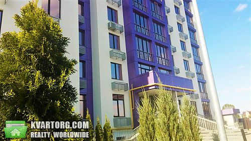 Sell 1-room apartment. Киев, Садовая — photo 3