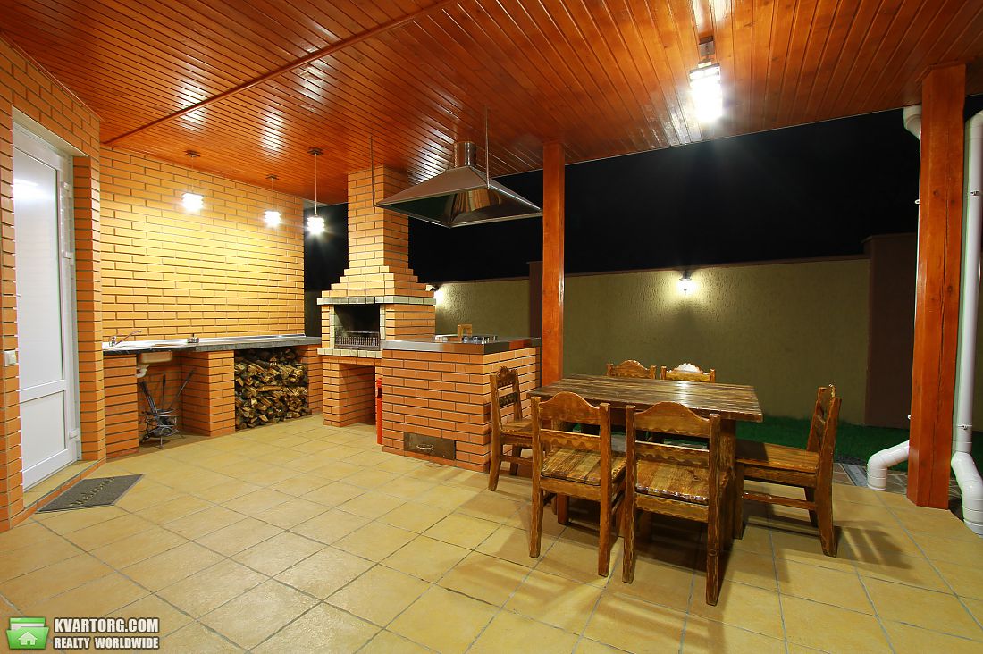 Rent out house. Киев, жуляны — photo 2
