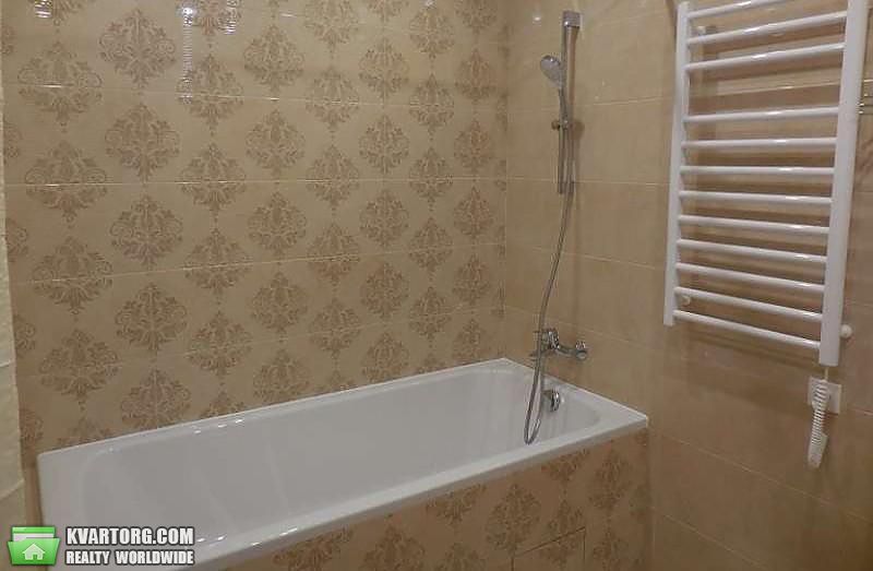 Rent out 3-room apartment. Киев,  Голосеевский пр — photo 9