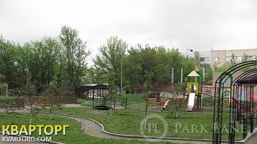 Sell 1-room apartment. Киев, Дегтяревская — photo 5