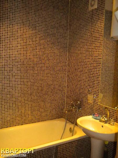 Rent out 2-room apartment. Одесса, Армейская — photo 2