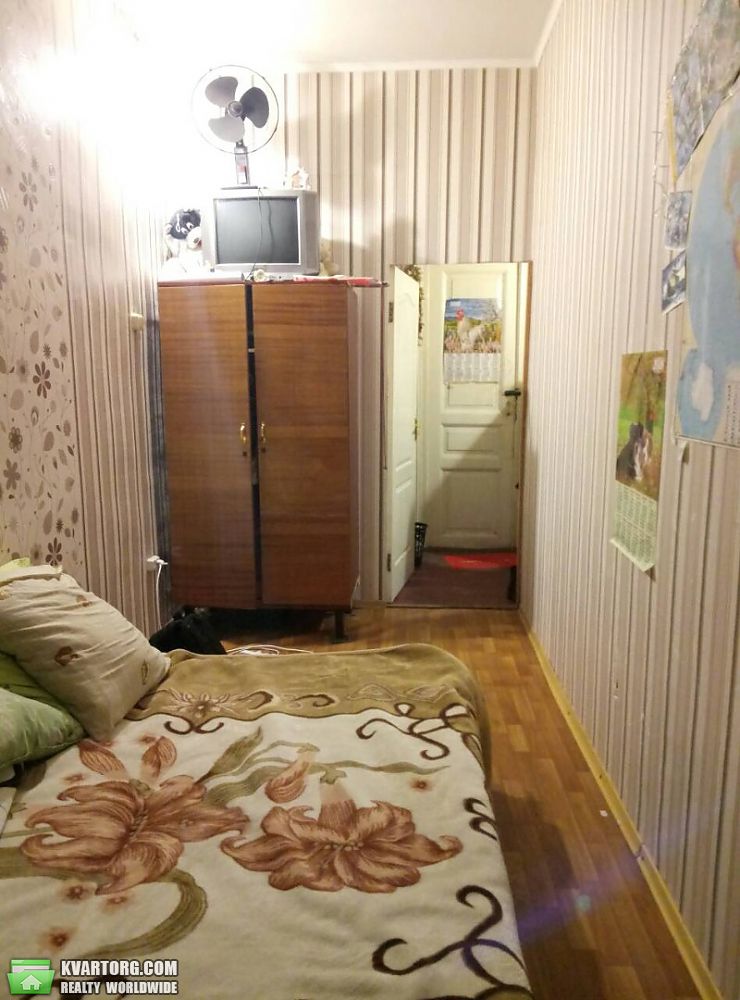 Sell 5-room apartment. Одесса, Елисаветинская — photo 4