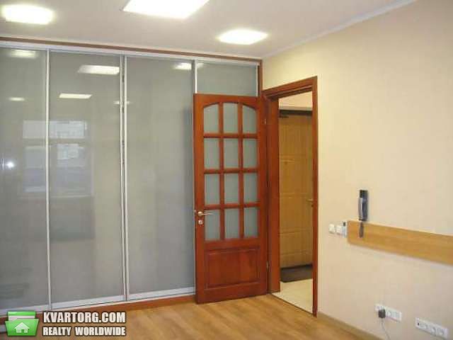 Rent out office. Киев, Горького — photo 4