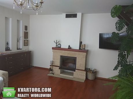 Sell house. Днепропетровск,  Правды пр — photo 2