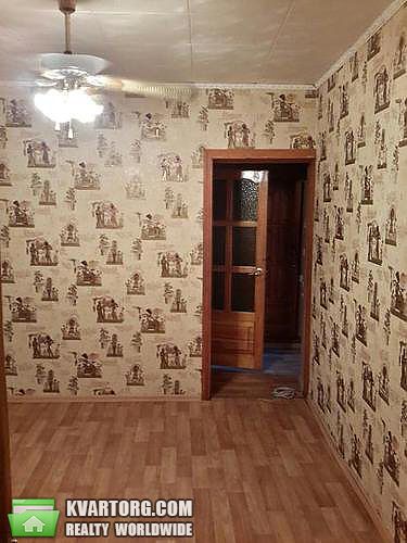 Sell 3-room apartment. Киев,  Срибнокильская — photo 4