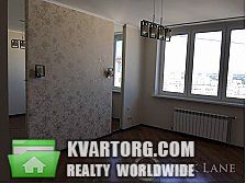 Sell 3-room apartment. Киев,  Гмыри — photo 5
