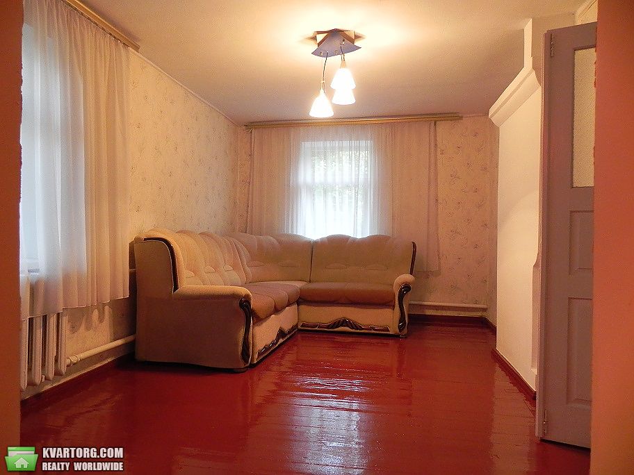 Sell house. Винница, ул. Доватора 11а — photo 3