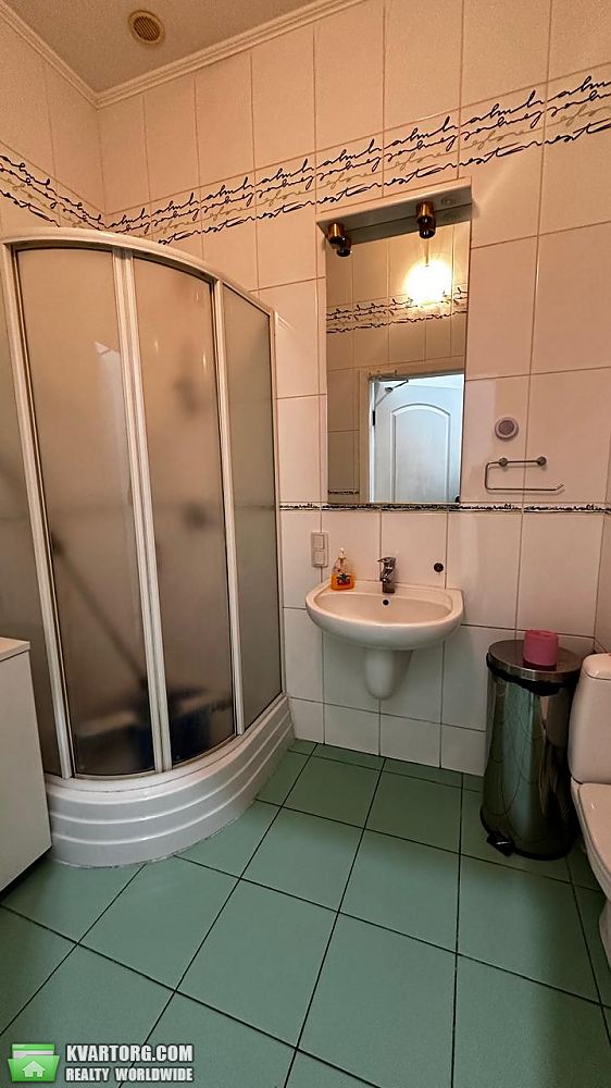 Rent out office. Киев,  Заньковецкой — photo 8