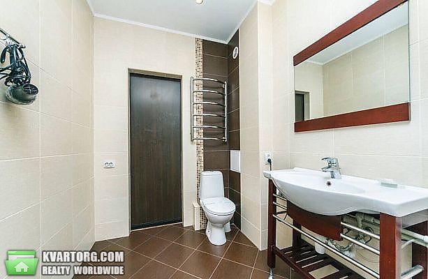 Sell 1-room apartment. Киев,  Драгоманова — photo 6