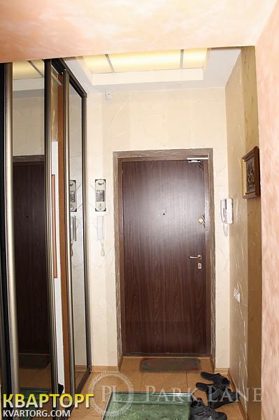 Sell 3-room apartment. Киев, Шота Руставели — photo 6