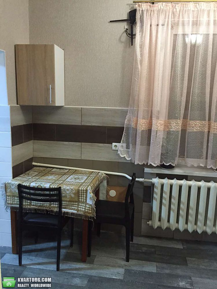 Rent out house. Ирпень, Троицкая — photo 8