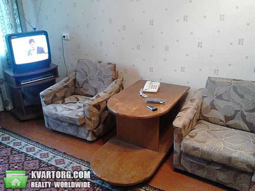 Sell 1-room apartment. Киев, Юрковская — photo 3