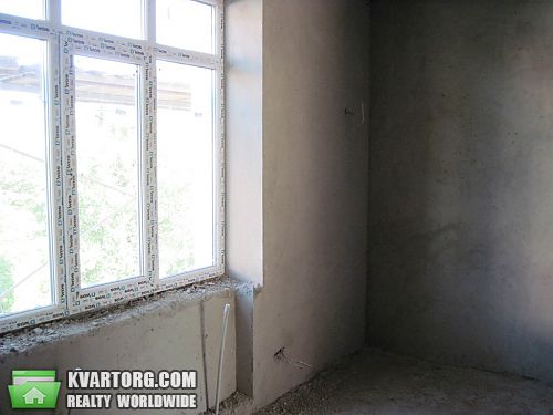 Sell 5-room apartment. Киев, Ватутина — photo 8
