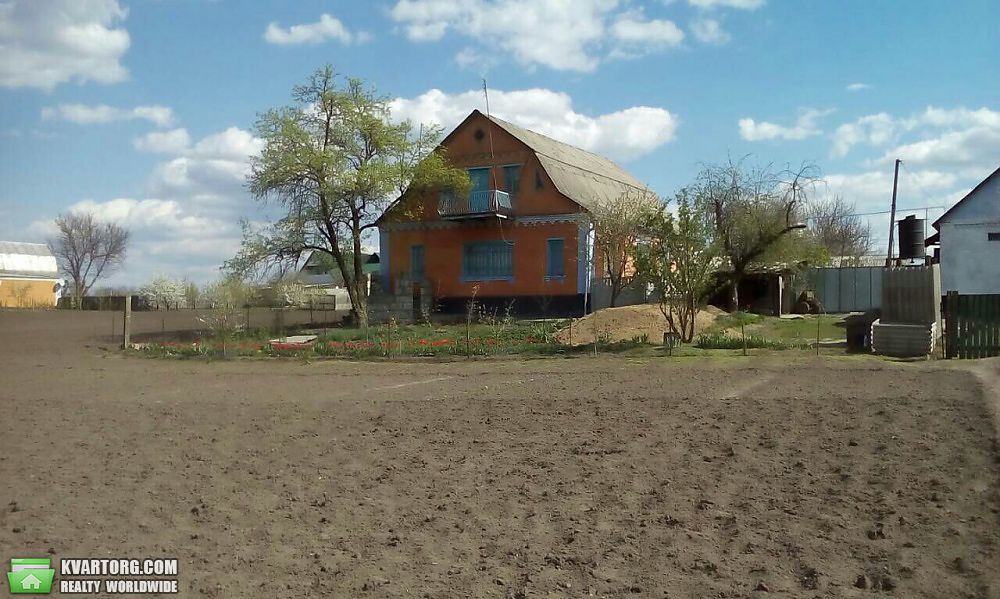 Sell house. Киев, Синява — photo 3