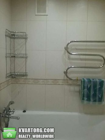 Sell 3-room apartment. Одесса, Болгарская — photo 7