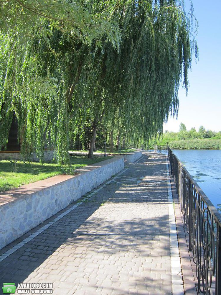 Rent out house. Киевская обл., Конча Заспа — photo 10