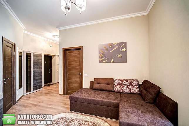 Rent out 2-room apartment. Киев,  Дружбы Народов бул — photo 8