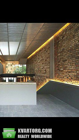 Sell 2-room apartment. Киев, Ярослава Галана — photo 3
