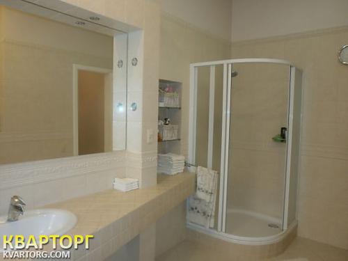 Sell 3-room apartment. Одесса, Базарная — photo 7