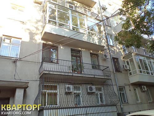 Sell 2-room apartment. Одесса, Канатная — photo 10