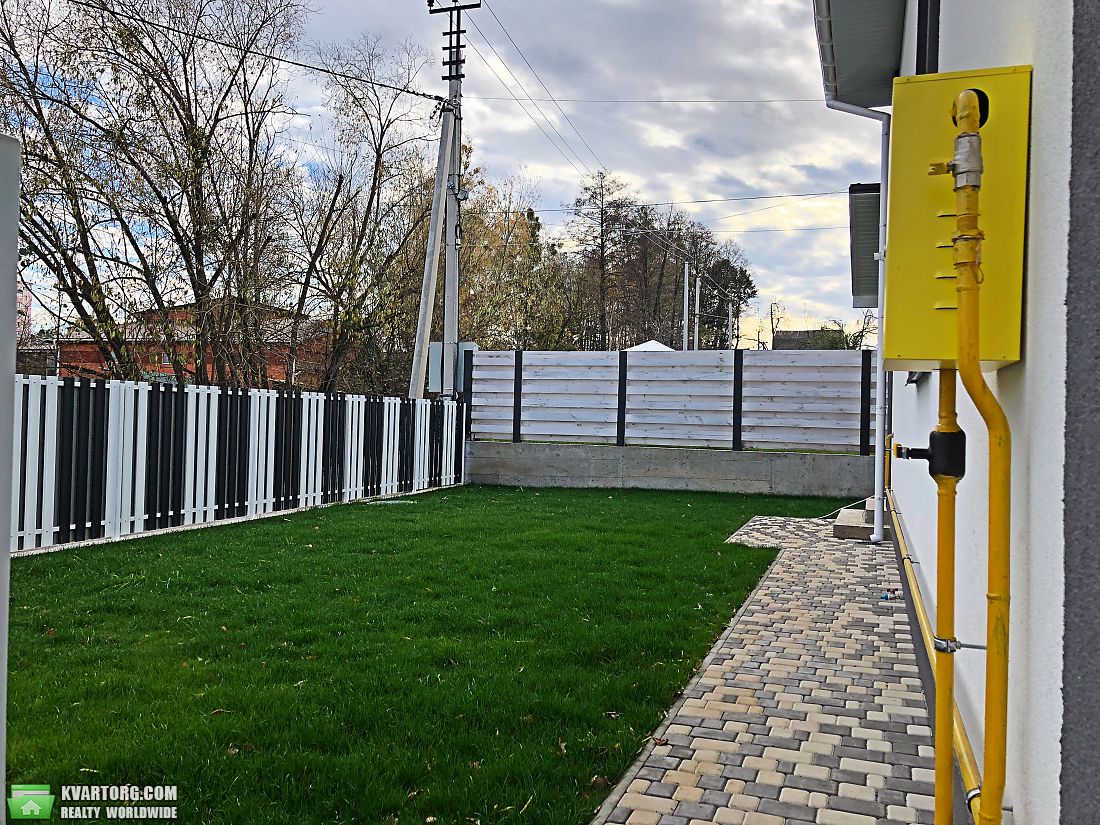 Sell house. Буча, Ступки — photo 4