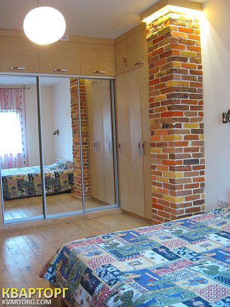 Rent out house. Киев, Садовая Осокорки — photo 6