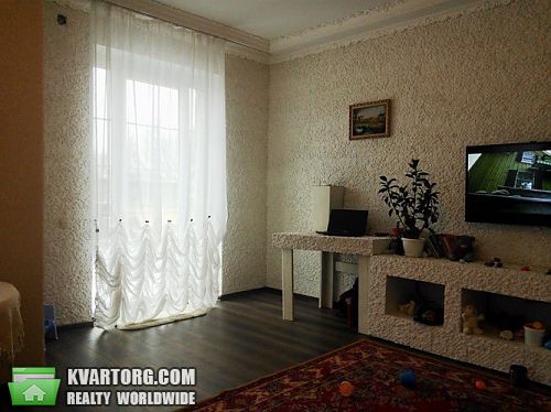 Sell house. Киевская обл., Гатное — photo 6