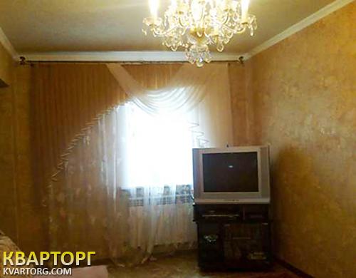 Sell house. Донецк, прт Офицерский — photo 3
