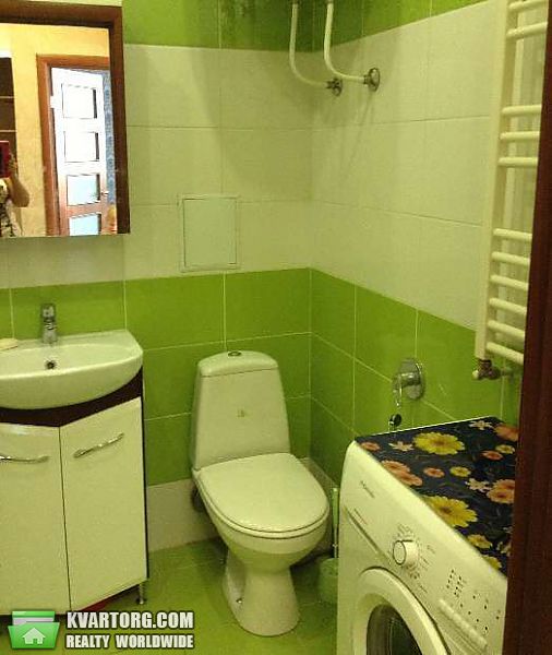 Sell 2-room apartment. Одесса, Базарная — photo 6