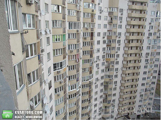 Sell 2-room apartment. Киев,  Урловская — photo 8