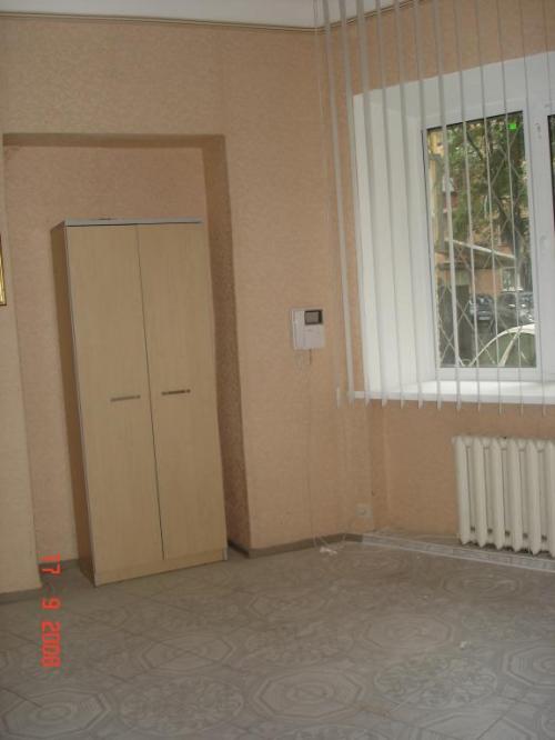 Sell office. Киев, Довнар-Запольского — photo 2