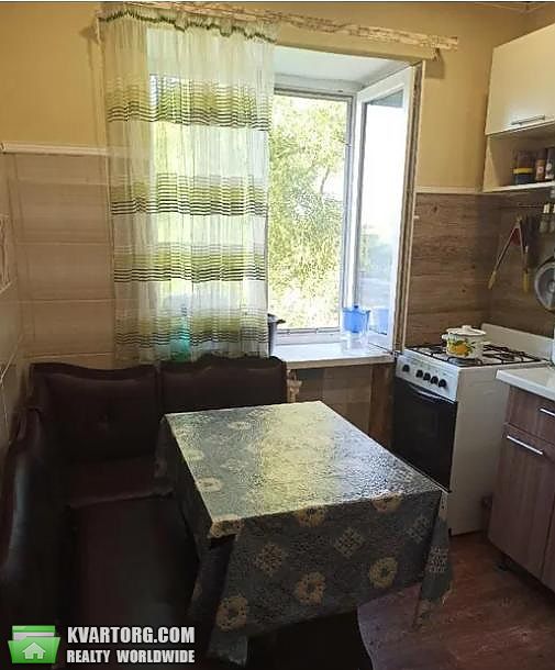 Sell 2-room apartment. Одесса, Романа Кармена — photo 3