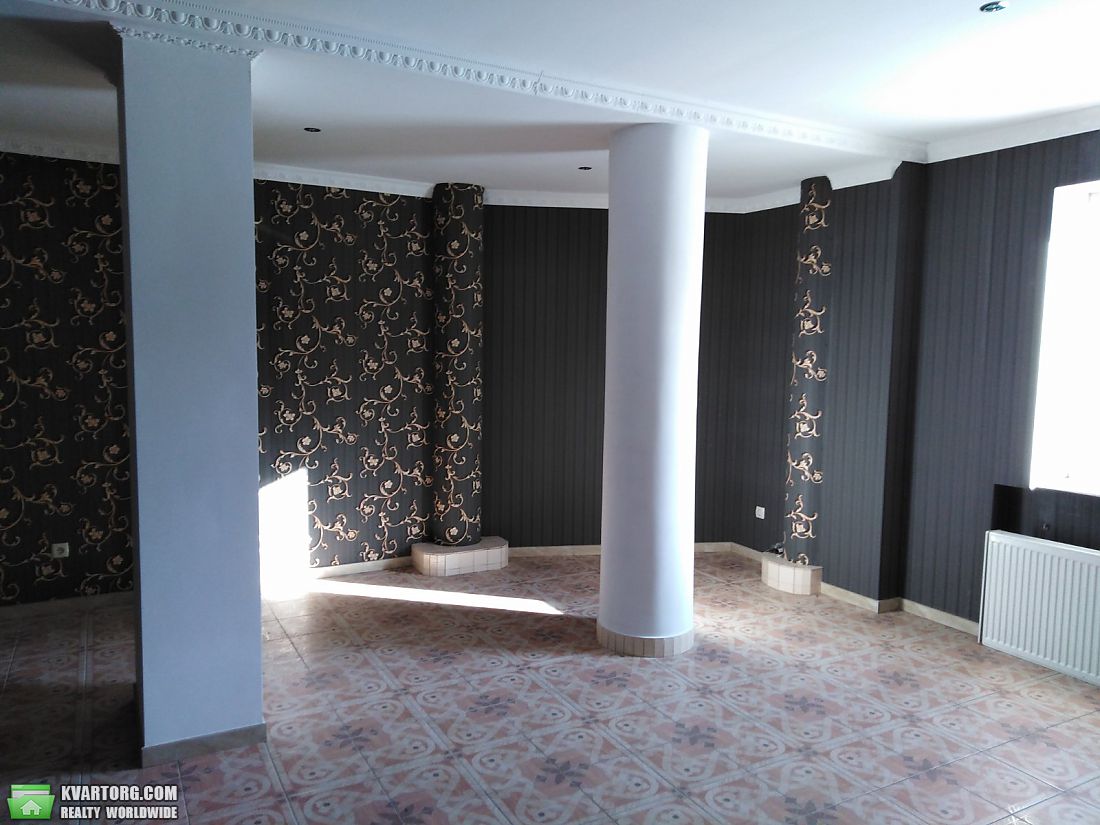 Sell house. Черкассы, Надпильна — photo 2